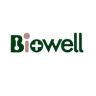 Biowell备考小金星Puls抖音号头像