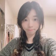 泽弈商贸-玉选优酒抖音达人头像