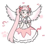 喵幼兮.🌙抖音达人头像