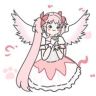 喵幼兮.🌙抖音达人头像