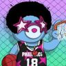 周杰伦星闻台抖音达人头像