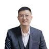 麦总外贸谷—麦总领航抖音达人头像