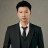 志飞抖音达人头像