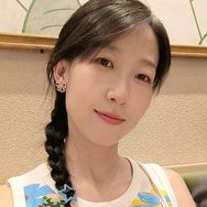 好运大靖抖音达人头像