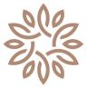 花筑民宿（酒店民宿推荐）抖音达人头像