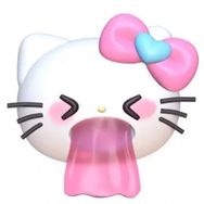 猪朱侠.抖音达人头像