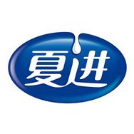 夏进乳制品旗舰店抖音号头像