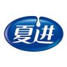 夏进乳制品旗舰店抖音号头像