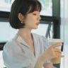 法儿家韩国限定抖音达人头像