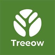 treeow官方旗舰店抖音达人头像