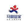 马俐管家·上海抖音达人头像