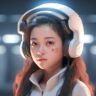 小甘说抖音达人头像
