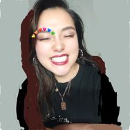 泥美(限量版）抖音达人头像