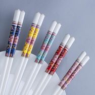 景德镇高温白瓷甄选抖音号头像