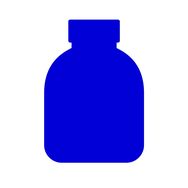 万益蓝WONDERLAB营养食品旗舰店抖音号头像