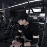 江小白抖音达人头像