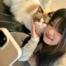 肥嘟嘟左门卫抖音达人头像