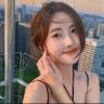 辅歌兴瑶抖音达人头像