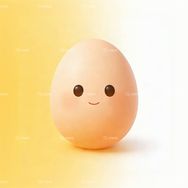 Mimi🥚抖音达人头像