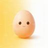 Mimi🥚抖音达人头像