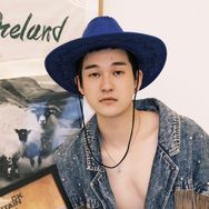 麦三抖音达人头像