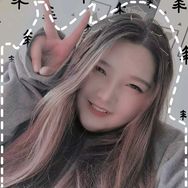 胖翔儿抖音达人头像