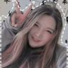 胖翔儿抖音达人头像