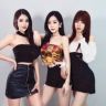 LemonGirls抖音达人头像