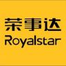 荣事达点逗厨房电器专卖店抖音号头像