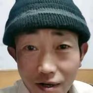 马冬什么梅抖音达人头像