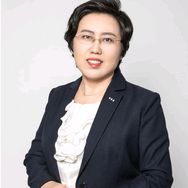 卢姨教资上岸笔记抖音号头像