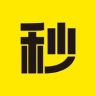 30秒懂车V抖音达人头像
