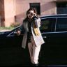 杨娇娇🎤 5月28-29日粉丝周年庆抖音达人头像