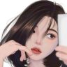 CC呀抖音达人头像