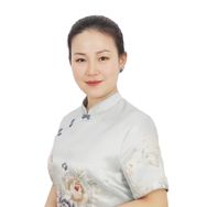 善言文化抖音达人头像