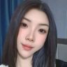 ZK品牌水杯主理人晶晶抖音达人头像