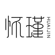 怀瑾陶瓷工厂店抖音达人头像