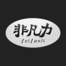 非凡力办公生活旗舰店抖音达人头像