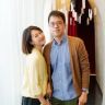 阿贵与团结湖王老板抖音达人头像