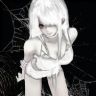 杭州通域体育文化有限公司抖音达人头像