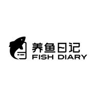 养鱼日记企业店造景鱼缸抖音达人头像