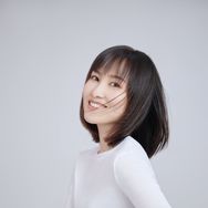 _詹琪抖音达人头像
