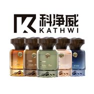 科净威调香室抖音达人头像