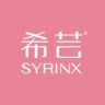 希芸SYRINX官方旗舰店抖音达人头像