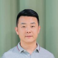 诚哥说抖音达人头像