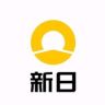 新日电动车福利局抖音达人头像