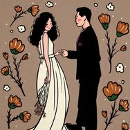 折耳根公主抖音号头像