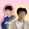 应激兄弟抖音达人头像