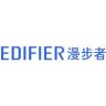 EDIFIER漫步者官网商城旗舰店抖音号头像