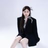 火火微胖定制抖音达人头像